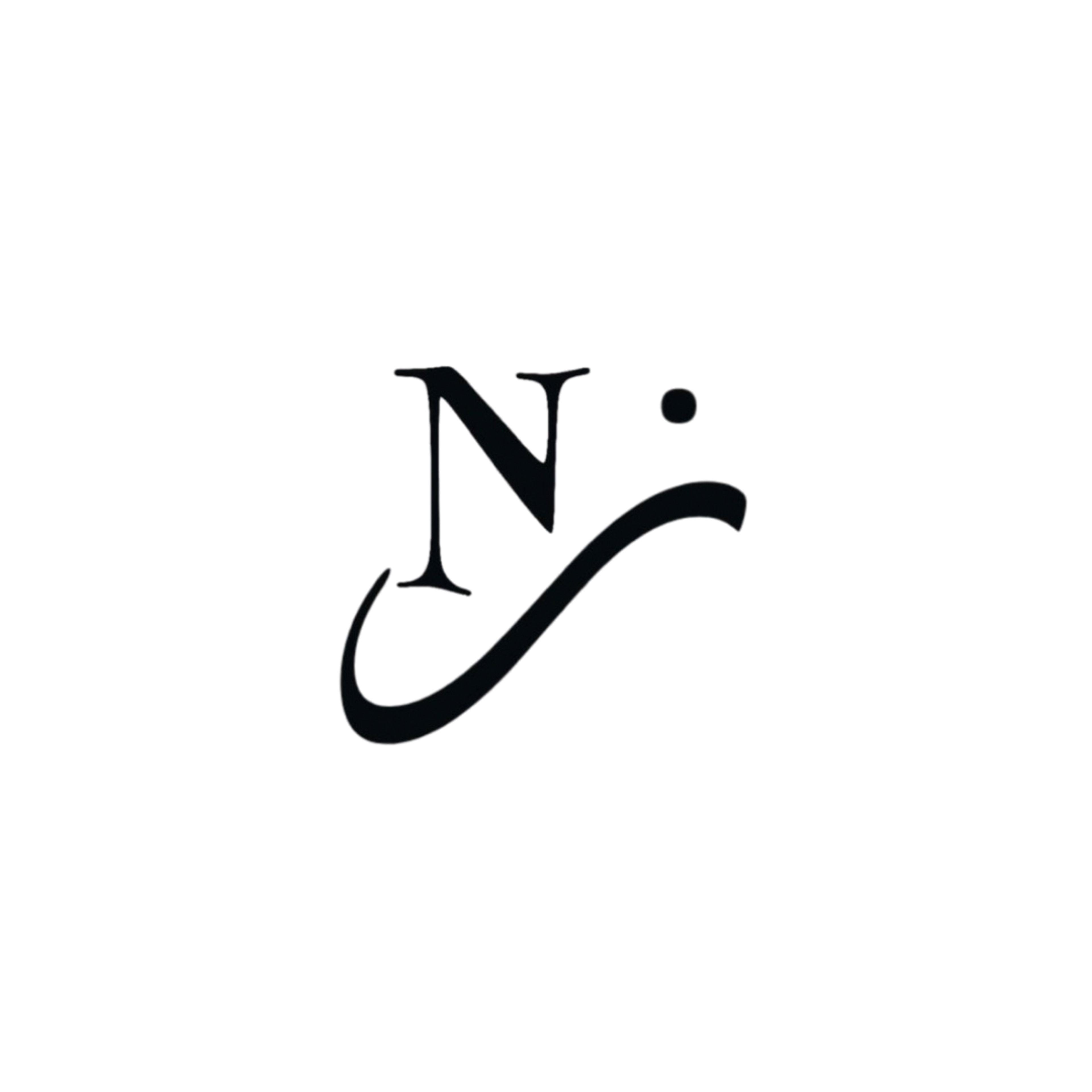 nasignature