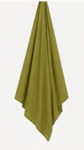 Golden Olive